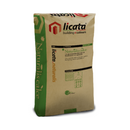 Decorative Plaster NHL 5 (Licata Colorado Spugnato) 25kg