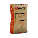 Decorative Ultra-Fine Finish (Licata Romana Specular) 15kg