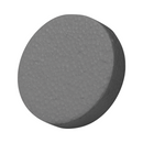 KSG(100) - Polystyrene Disc