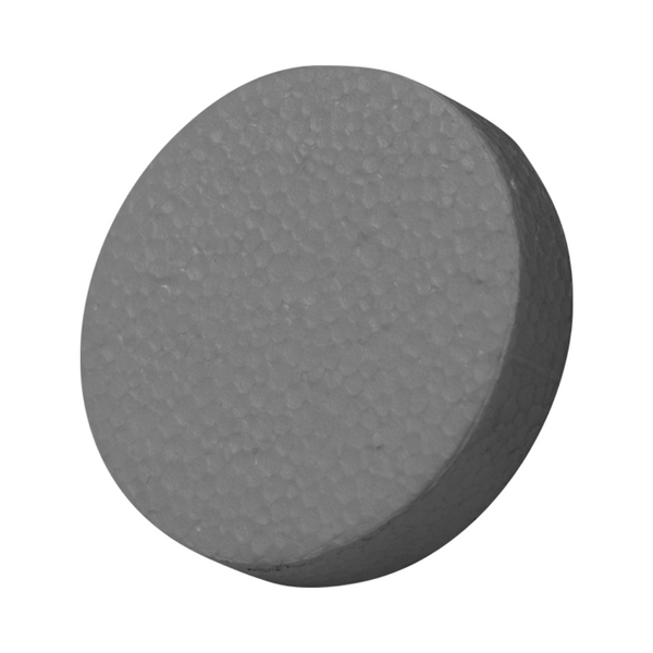 KSG(100) - Polystyrene Disc
