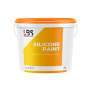Exterior silicone paint 3 litre
