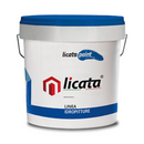 Idrosil Interior Paint 20kg