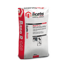 Skim Coat (Licata Raso R140) 25kg