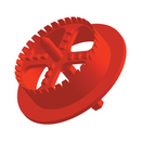 WK-FT - Plastic Cutter for Polystyrene