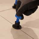 Tile Rite T-Spin Wall Level Spacers (Pack of 100)