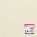 Silicone Enhanced Render 1.5mm