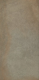 Amazzonia - Dragon Green