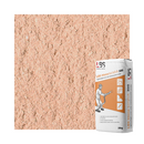 Monocouche Render (LBS Monoscratch 300) - Amsterdam 25kg