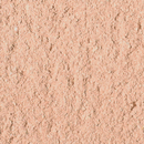 Monocouche Render (LBS Monoscratch 300) - Amsterdam 25kg