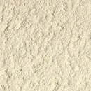 Monocouche Render (LBS Monoscratch 300) - Anderlecht 25kg