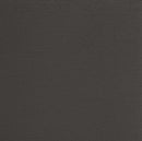 Acrylic Brick Slips Adhesive Mortar & Primer