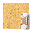 Monocouche Render (LBS Monoscratch 300) - Belfast 25kg