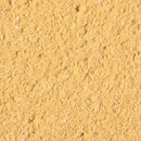 Monocouche Render (LBS Monoscratch 300) - Belfast 25kg