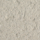 Monocouche Render (LBS Monoscratch 300) - Belgrade 25kg