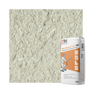 Monocouche Render (LBS Monoscratch 300) - Bologne 25kg