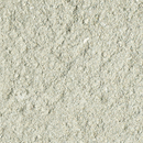 Monocouche Render (LBS Monoscratch 300) - Bologne 25kg