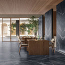 Marmora - Nero Antico