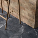 Marmora - Nero Antico