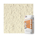 Monocouche Render (LBS Monoscratch 300) - Copenhague 25kg