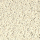 Monocouche Render (LBS Monoscratch 300) - Copenhague 25kg