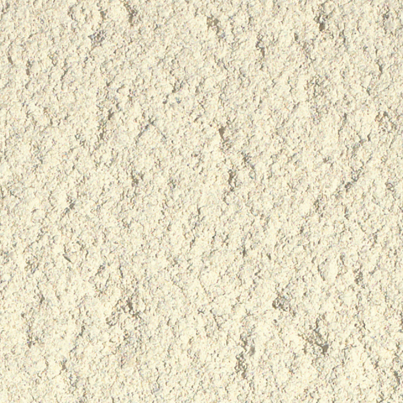 Monocouche Render (LBS Monoscratch 300) - Copenhague 25kg