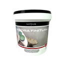 Dekora Microcement Finitura (10 m2)