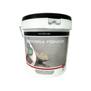 Dekora Microcement Fondo (10 m2)