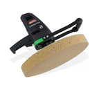 EPG 400 Power Float  + sponge + case