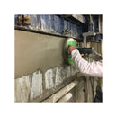 EPG 400 Power Float  + sponge + case