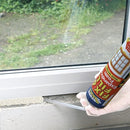 EVERBUILD® FIX & FILL Expanding Foam Spray 750ml