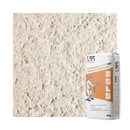 Monocouche Render (LBS Monoscratch 300) - Istanbul 25kg