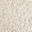 Monocouche Render (LBS Monoscratch 300) - Istanbul 25kg