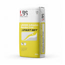 LBS Fast Set Basecoat & Adhesive  - 25kg
