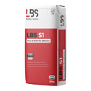 LBS S1 Floor & Wall Tile Adhesive GREY - 20kg ( Pallet 50 Bags)
