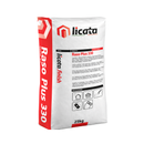 One Coat Render (OCR) Raso TX 330 White - 25KG