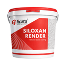 Silicone Render Enhanced 1.5mm - 25kg