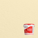 Silicone Render Enhanced 1.5mm - 25kg