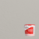 Silicone Render Enhanced 1.5mm - 25kg