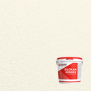 Silicone Render Enhanced 1.5mm - 25kg