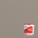 Silicone Render Enhanced 1.5mm - 25kg