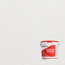 Silicone Render Enhanced 1.5mm - 25kg