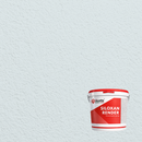 Silicone Render Enhanced 1.5mm - 25kg