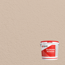Silicone Render Enhanced 1.5mm - 25kg