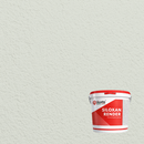Silicone Render Enhanced 1.5mm - 25kg
