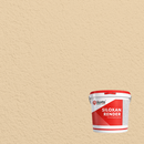Silicone Render Enhanced 1.5mm - 25kg