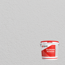 Silicone Render Enhanced 1.5mm - 25kg