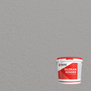 Silicone Render Enhanced 1.5mm - 25kg
