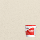 Silicone Render Enhanced 1.5mm - 25kg