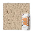 Monocouche Render (LBS Monoscratch 300) - Liege 25kg