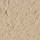 Monocouche Render (LBS Monoscratch 300) - Liege 25kg